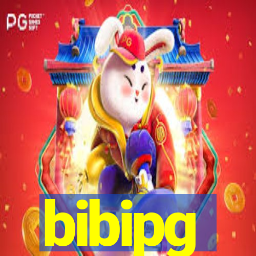 bibipg