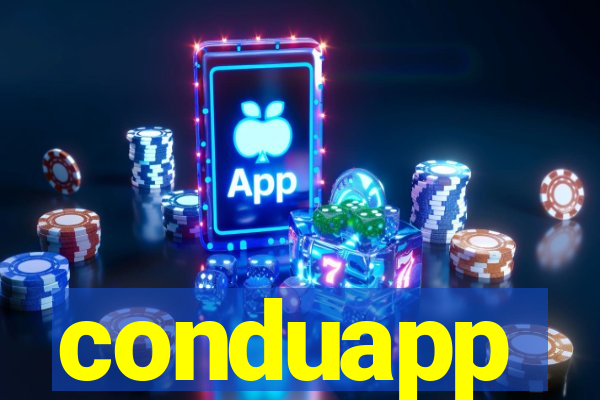 conduapp