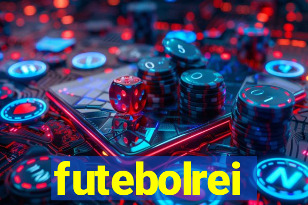 futebolrei