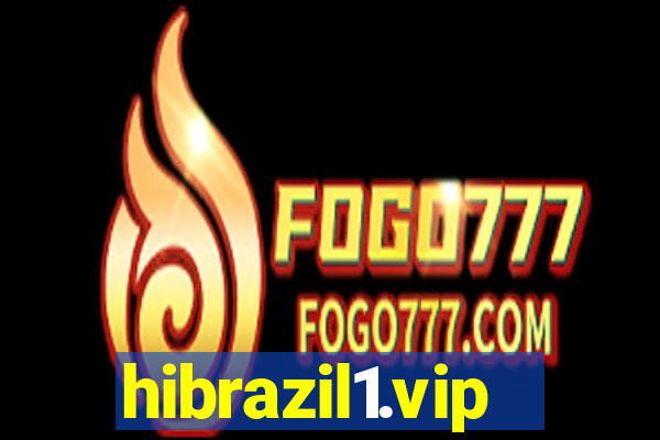 hibrazil1.vip