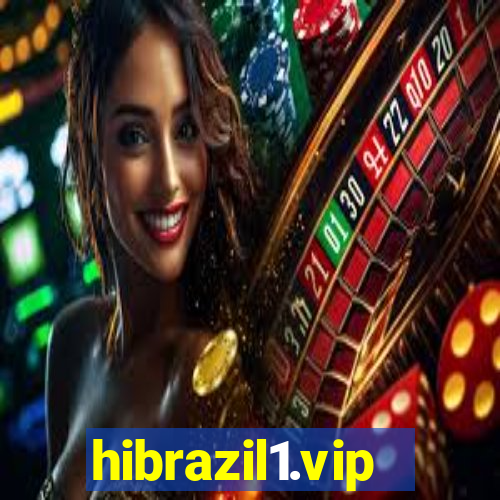 hibrazil1.vip