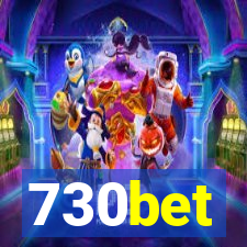 730bet