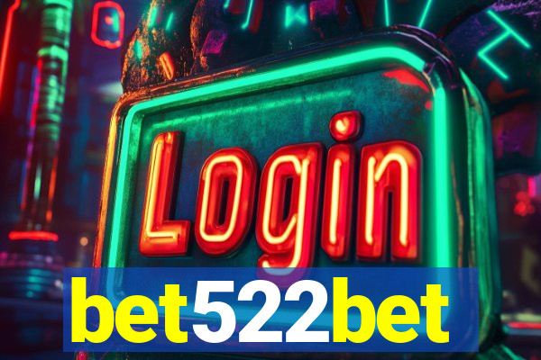 bet522bet