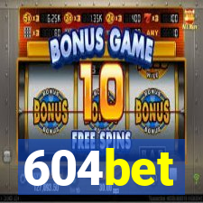 604bet