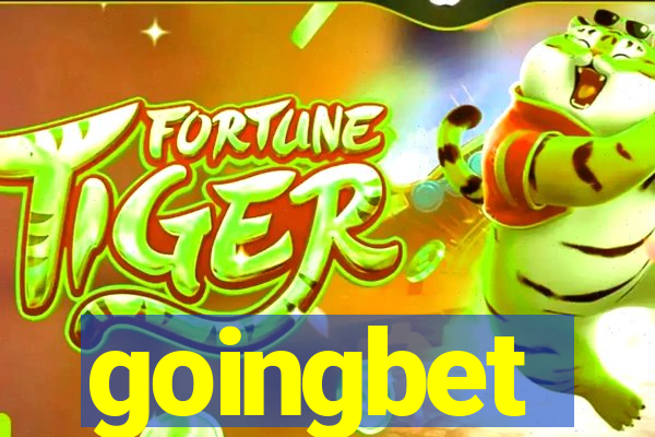 goingbet