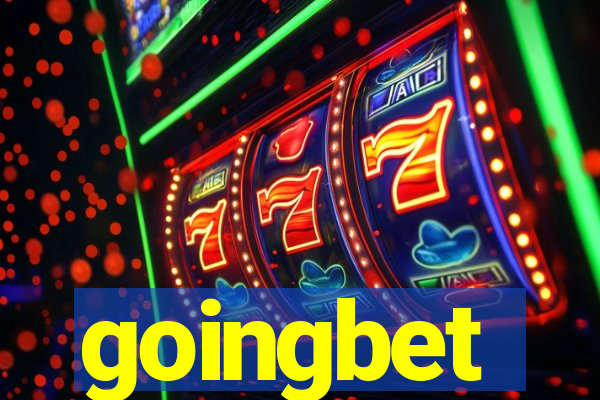 goingbet