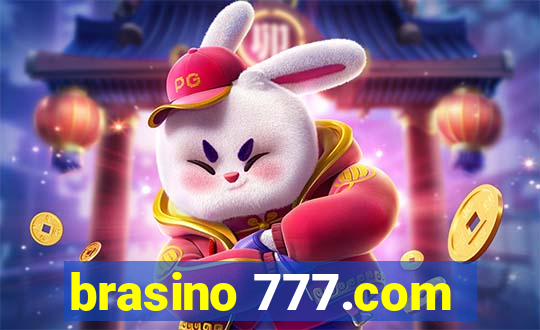 brasino 777.com