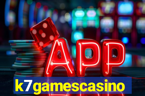 k7gamescasino