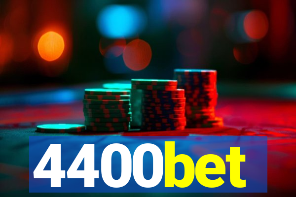 4400bet