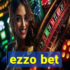 ezzo bet