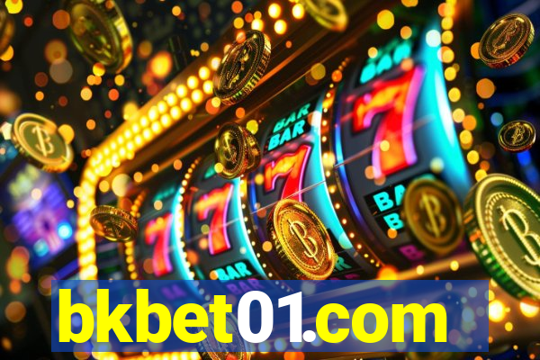 bkbet01.com