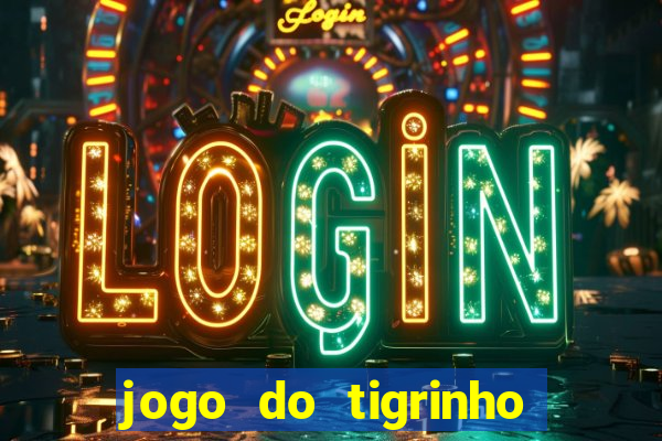 jogo do tigrinho deolane bezerra