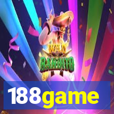 188game