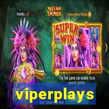 viperplays