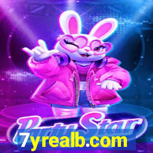 7yrealb.com