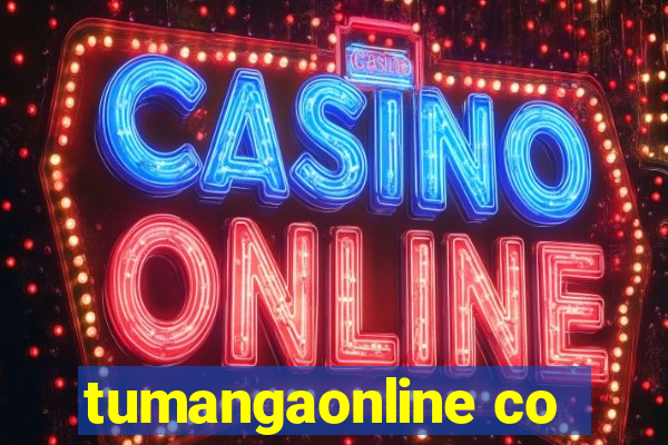 tumangaonline co