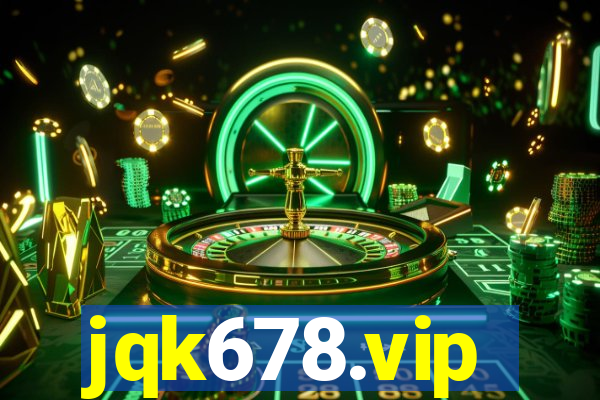 jqk678.vip