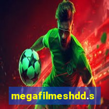 megafilmeshdd.site