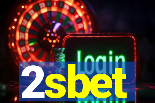 2sbet