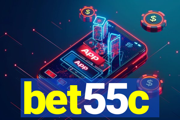 bet55c