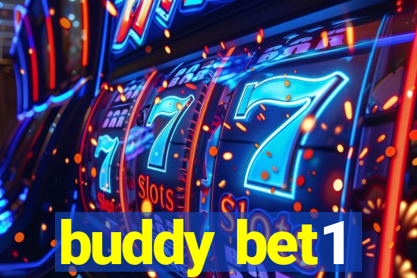 buddy bet1