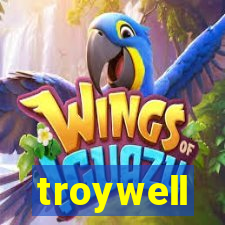 troywell