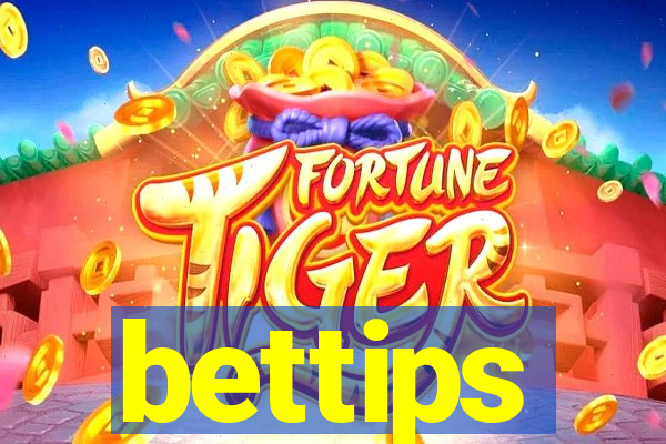 bettips