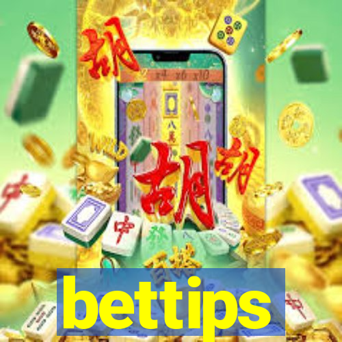 bettips