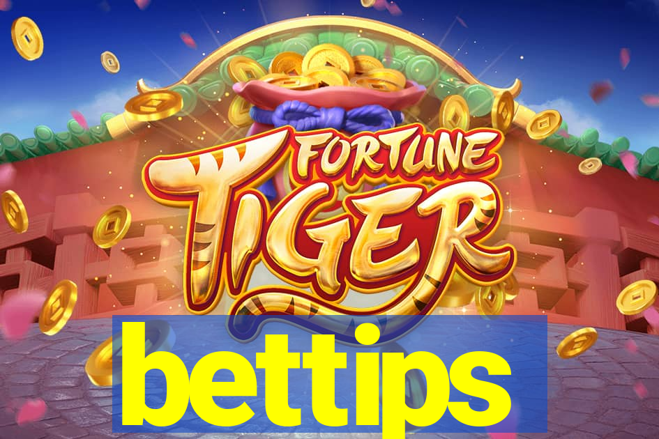 bettips