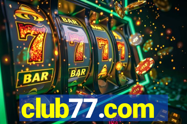 club77.com