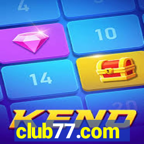 club77.com