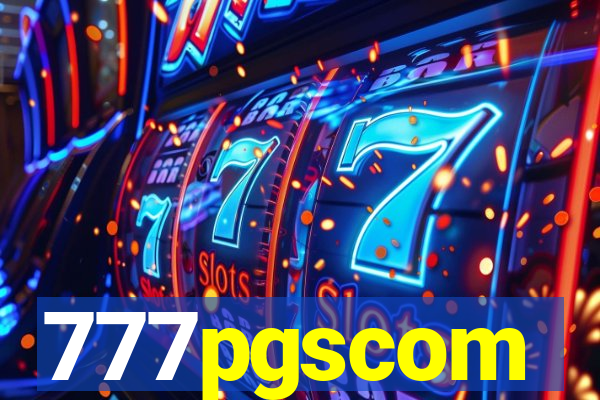 777pgscom