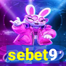 sebet9