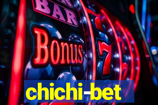 chichi-bet