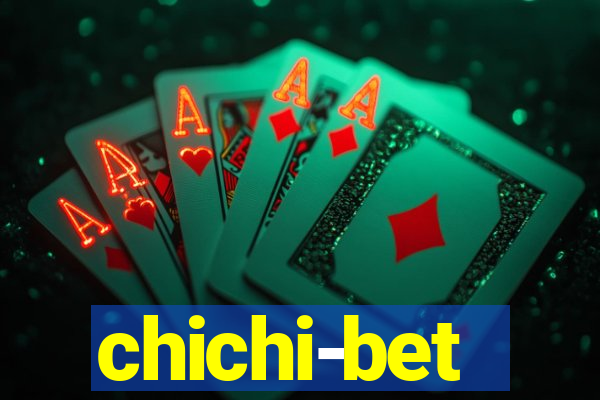 chichi-bet