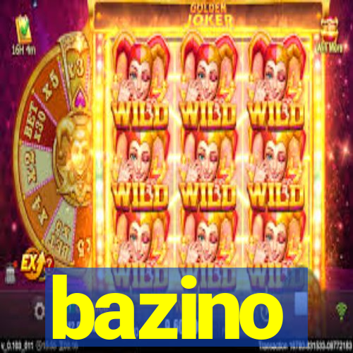 bazino