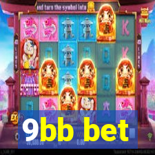 9bb bet