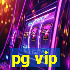 pg vip