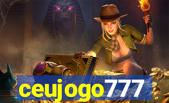 ceujogo777