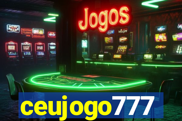 ceujogo777