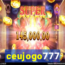 ceujogo777