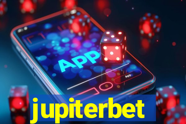 jupiterbet