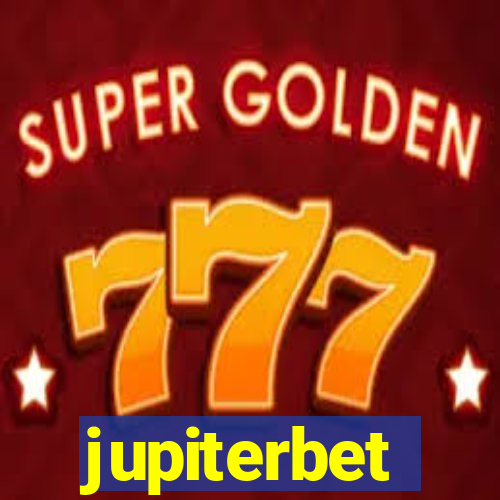 jupiterbet