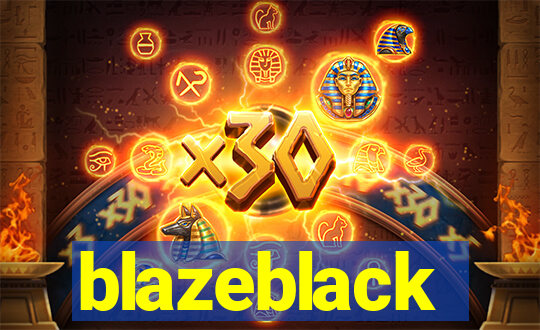 blazeblack