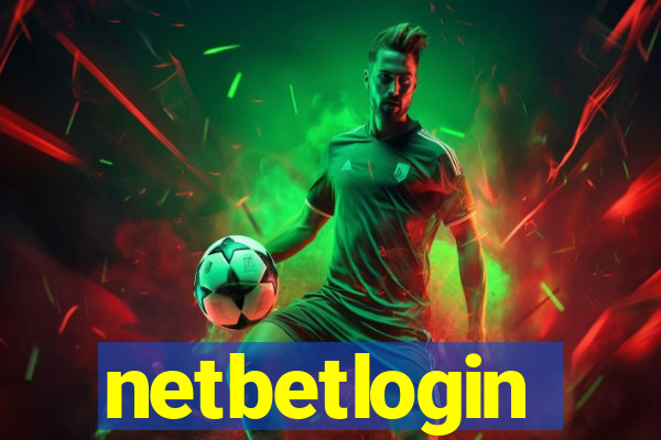 netbetlogin