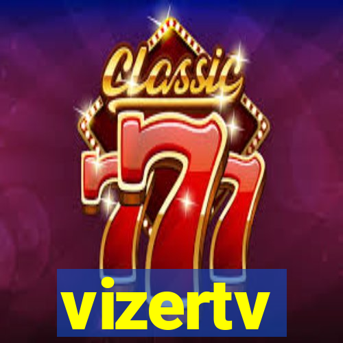 vizertv