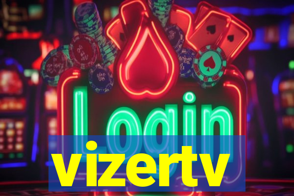 vizertv