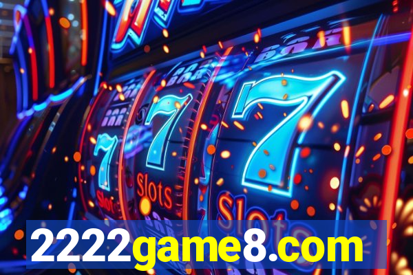 2222game8.com