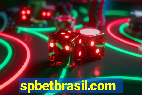 spbetbrasil.com