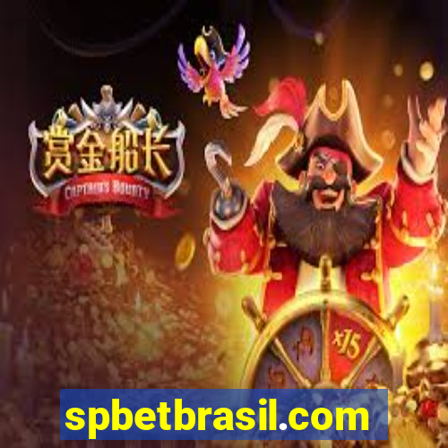 spbetbrasil.com